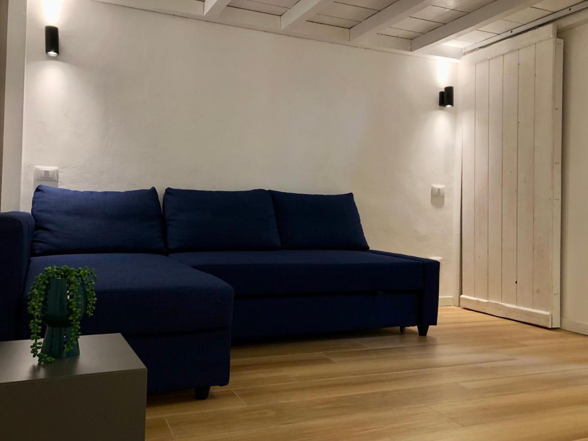 Guest House Sansiro Fiera Milan Exterior photo